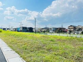 奈良県磯城郡川西町大字結崎