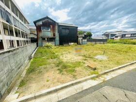 奈良県磯城郡田原本町郭内