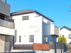 埼玉県さいたま市岩槻区府内１丁目