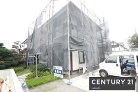 群馬県伊勢崎市馬見塚町