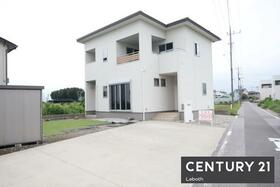 群馬県伊勢崎市戸谷塚町