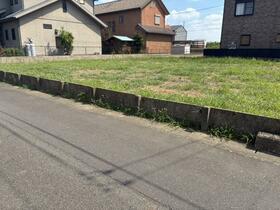 愛知県江南市東野町神田