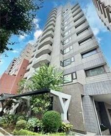 ルクラス本駒込