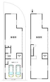 京都府京都市伏見区桃山町見附町
