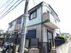 キャッスル下矢切 1階 築25年10ヶ月の賃貸物件
