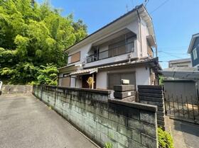 奈良県香芝市関屋