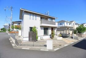 大分県大分市大字角子原