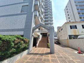 ライオンズマンション熊本中央