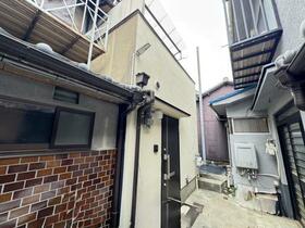 京都府京都市東山区三吉町