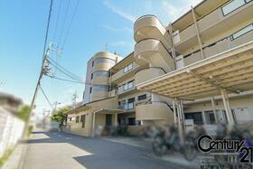 ローレルコート王寺