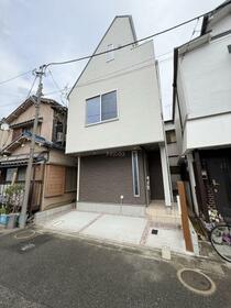 東京都足立区古千谷本町１丁目