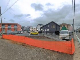 埼玉県上尾市西宮下２丁目