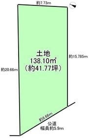 大阪府堺市東区西野