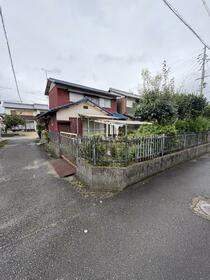 兵庫県たつの市御津町中島