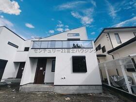 神奈川県茅ヶ崎市東海岸南４丁目