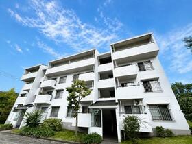 金沢シーサイドタウン並木３丁目第１住宅９−３号棟