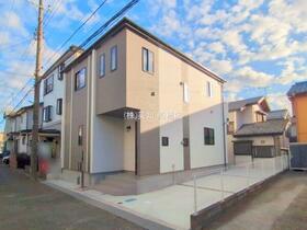 千葉県習志野市東習志野５丁目