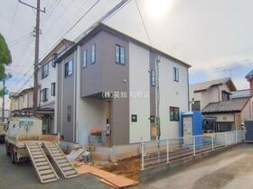 千葉県習志野市東習志野5丁目