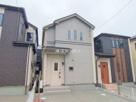 千葉県船橋市上山町３丁目