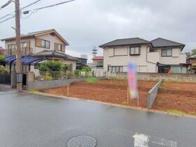 千葉県習志野市袖ケ浦１丁目