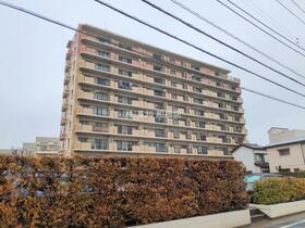 アドリーム西船橋