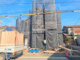 千葉県習志野市袖ケ浦４丁目