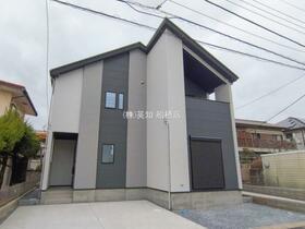 千葉県習志野市袖ケ浦４丁目