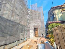 千葉県習志野市袖ケ浦４丁目