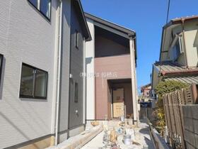 千葉県習志野市袖ケ浦４丁目