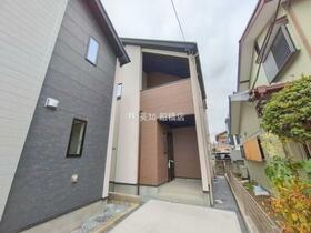 千葉県習志野市袖ケ浦４丁目