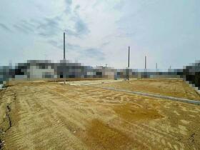 奈良県桜井市大字西之宮