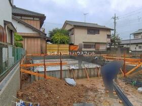千葉県千葉市若葉区千城台南１丁目