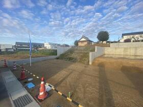 奈良県橿原市石川町