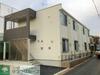 クレイノエスポワール町田 2階 築9年8ヶ月の賃貸物件