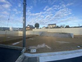 奈良県橿原市石川町