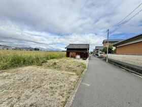 奈良県橿原市一町