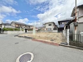 奈良県橿原市土橋町