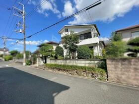 大阪府羽曳野市羽曳が丘５丁目