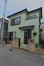埼玉県越谷市大字大竹
