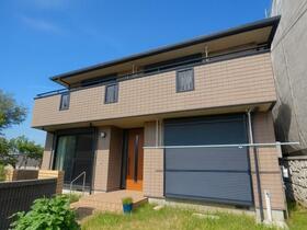 神奈川県横浜市旭区中尾１丁目