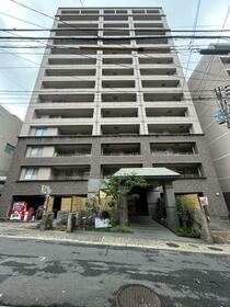 アーバンパレス寄合坂