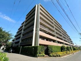 インプレスト東浦和