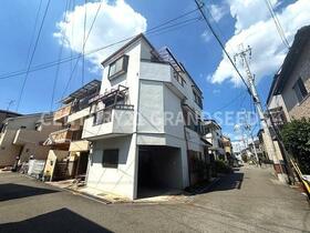大阪府高槻市寿町２丁目