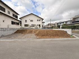 千葉県我孫子市新木野4丁目