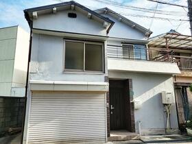 大阪府大阪市平野区長吉出戸1丁目