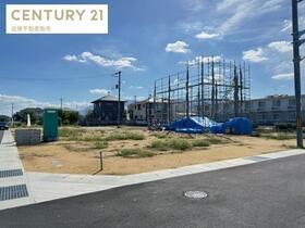 奈良県香芝市別所