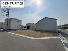 奈良県橿原市小綱町