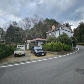 滋賀県湖南市石部南３丁目