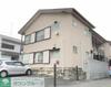 コーポ川上 2階 築49年5ヶ月の賃貸物件