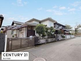 岐阜県大垣市木戸町